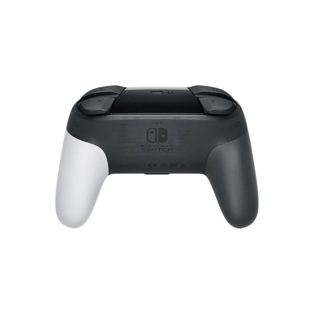 NINTENDO CONTROLLER ZELDA EDSW