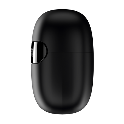 G-TAB X9 EARBUDS