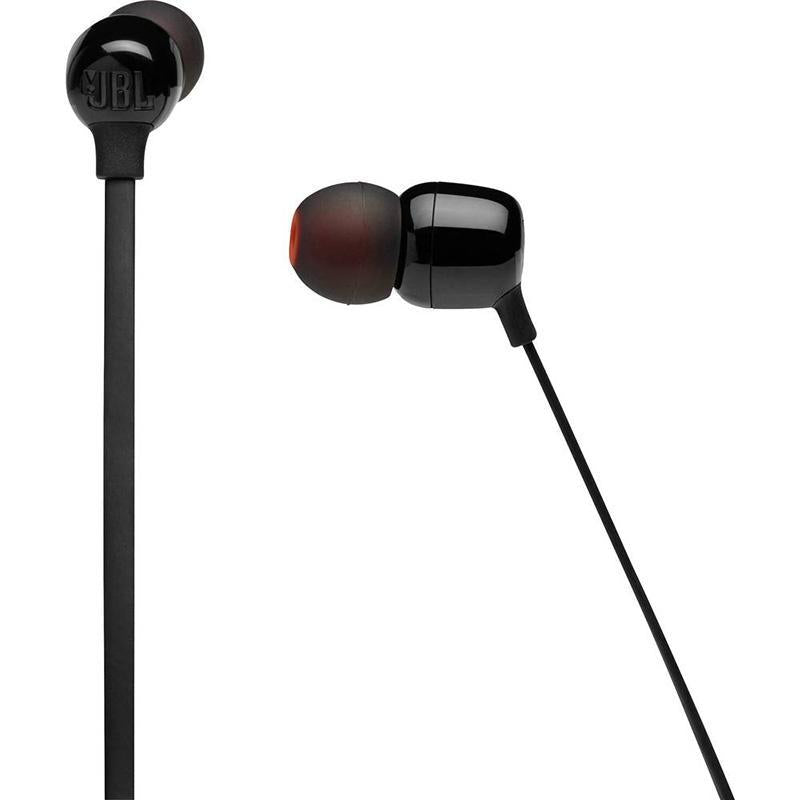 JBL TUNE 125 WIRLESS HF