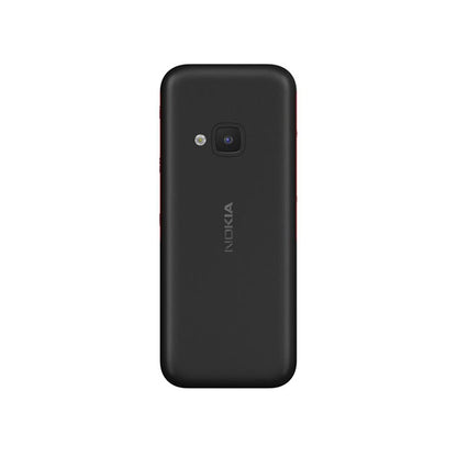 NOKIA 5310 TA-1212DS