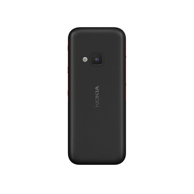 NOKIA 5310 TA-1212DS