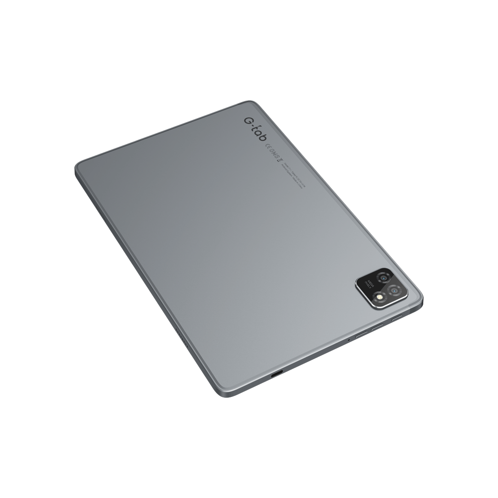 G-TAB TAB T11 8/128 GB