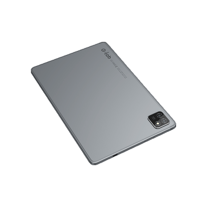 G-TAB TAB T11 8/128 GB