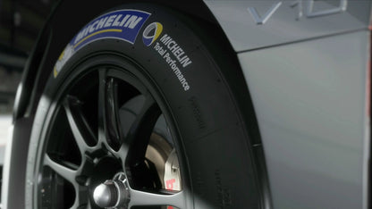 GT SPORTS PS4 CD