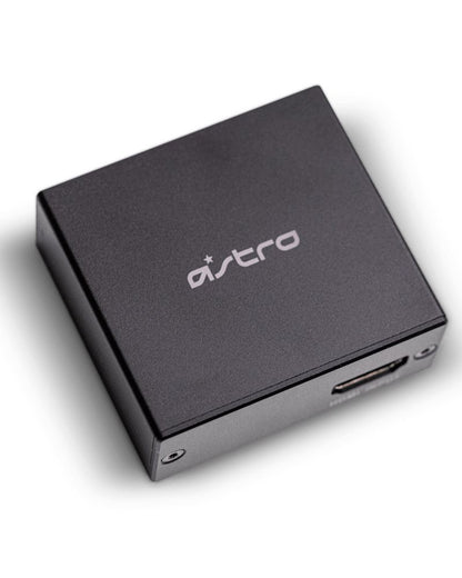 ASTRO HDMI ADAPTOR PS5