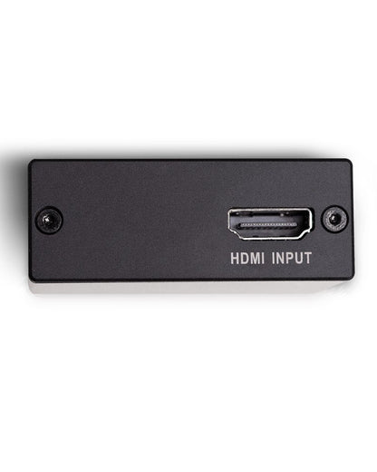 ASTRO HDMI ADAPTOR PS5