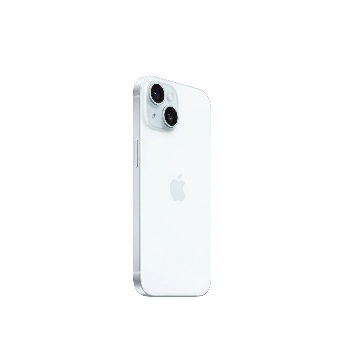 iPhone 15  Blue 512GB