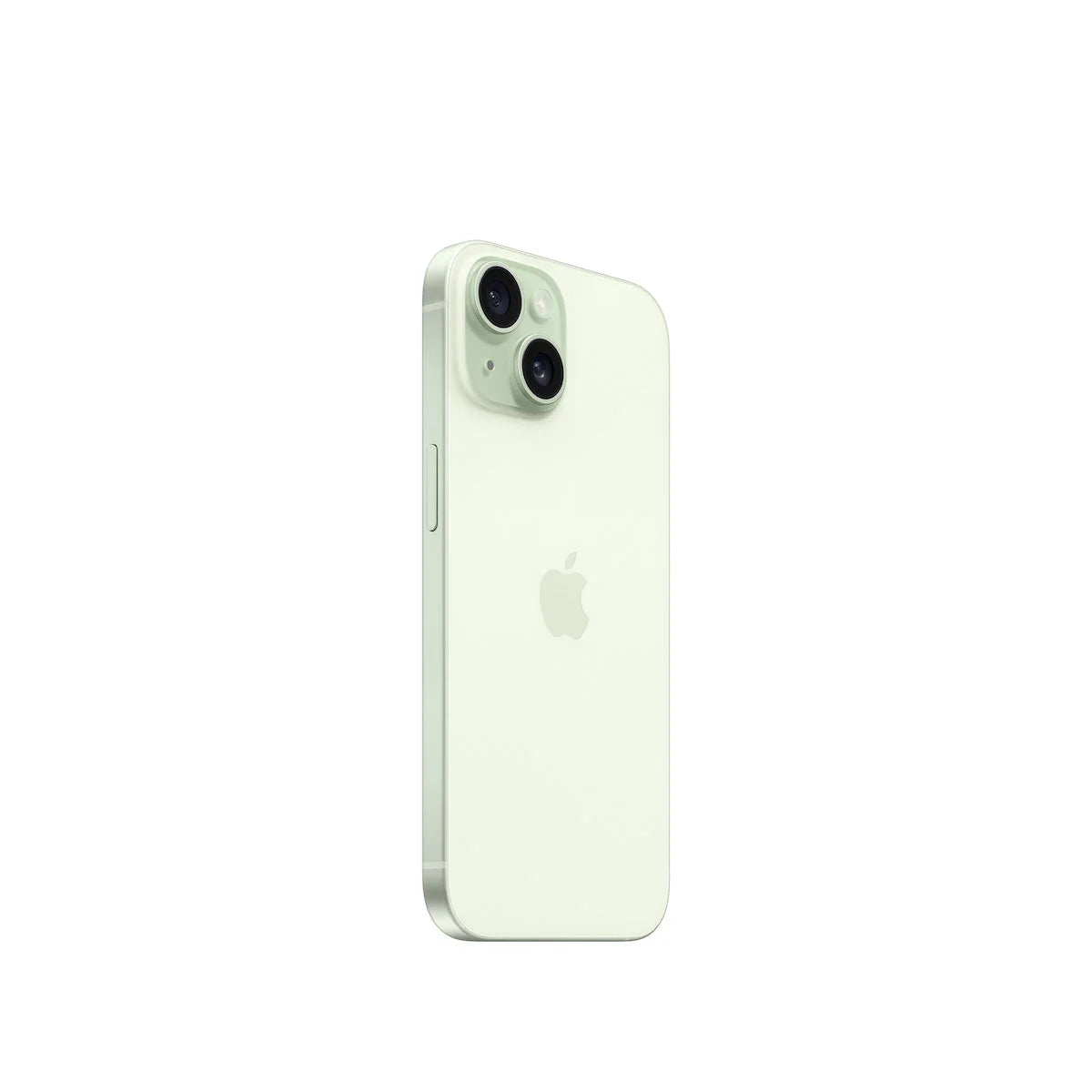 iPhone 15 Green 512GB