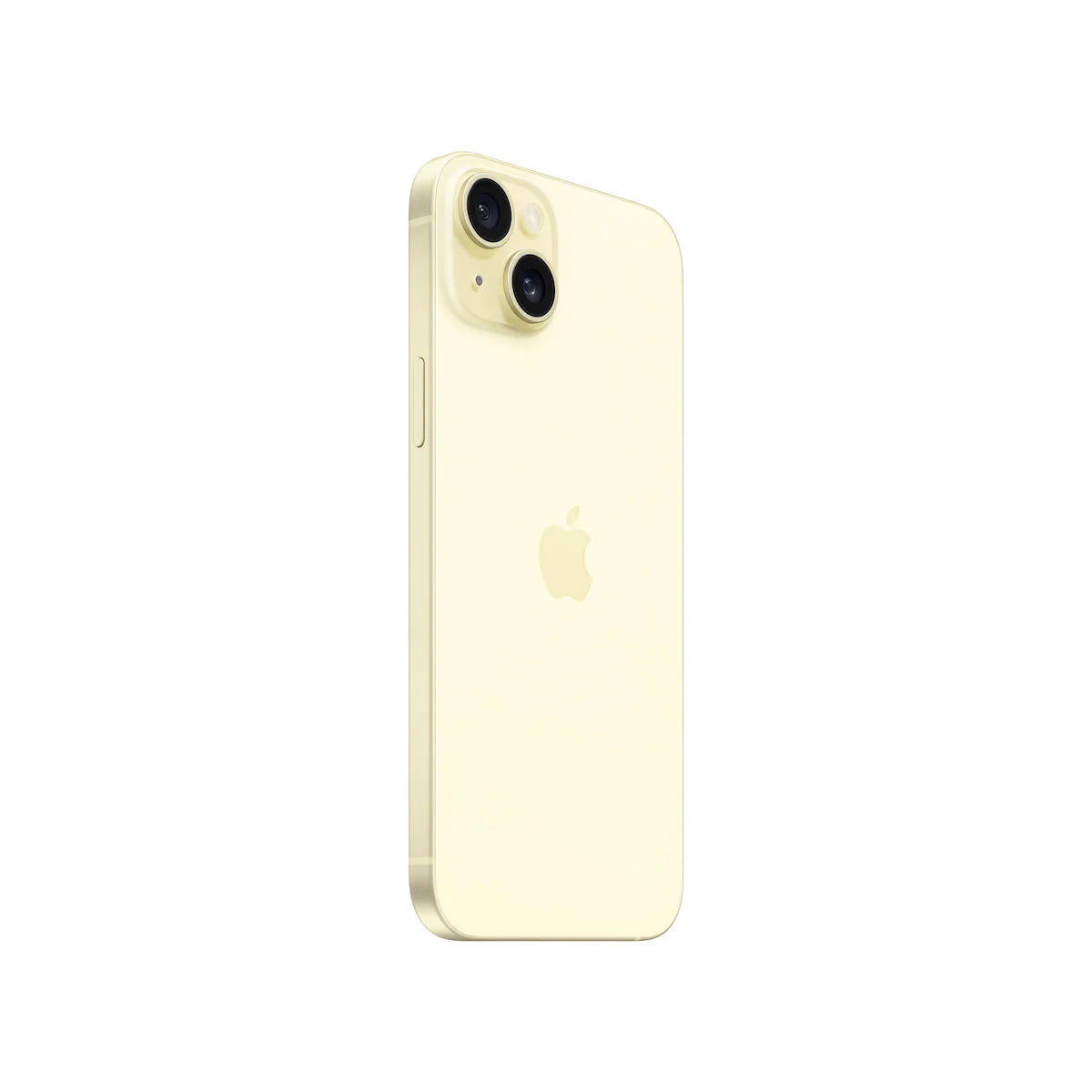 iPhone 15 Yellow 512GB