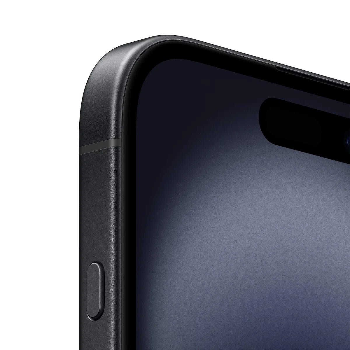 Apple iPhone 16 Plus Black 512GB