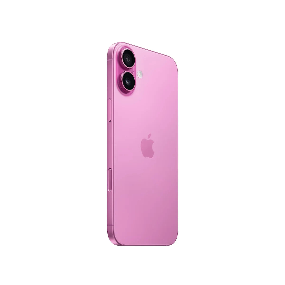 Apple iPhone 16 Plus Pink 256GB