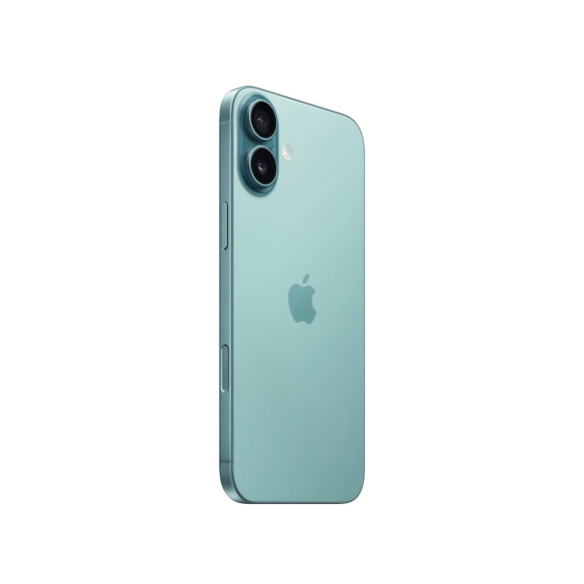 Apple iPhone 16 Plus Teal 128GB