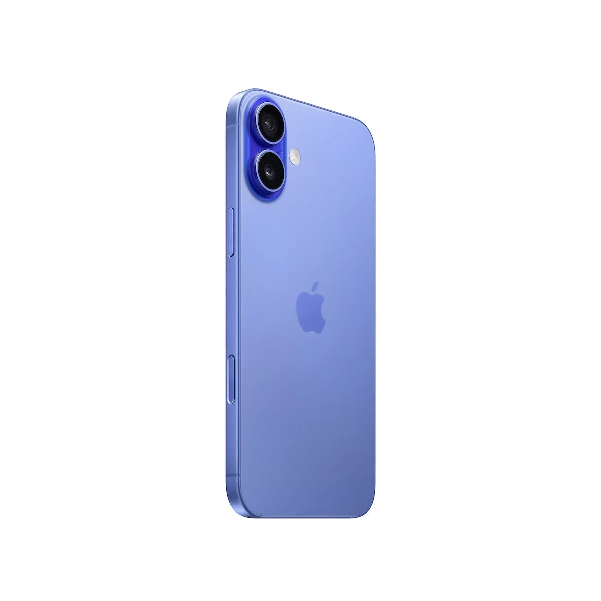 Apple iPhone 16 Plus Ultra Marine 128GB