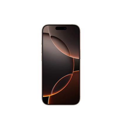Apple iPhone 16 Pro DesertTitanium 128GB