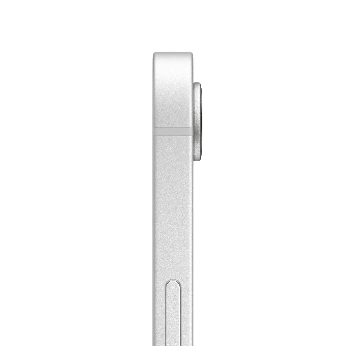 iPhone 16e White 512GB