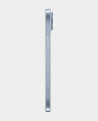 APPLE IPHONE 14 PLUS 128 GB BLUE