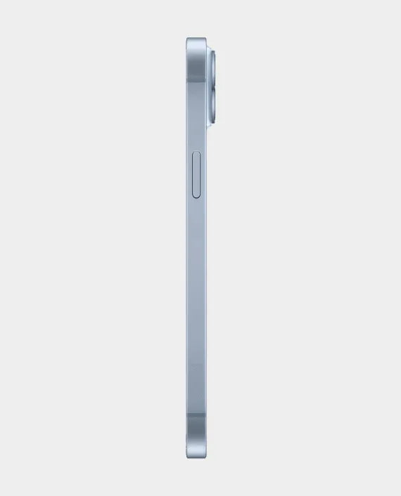 APPLE IPHONE 14 PLUS 128 GB BLUE