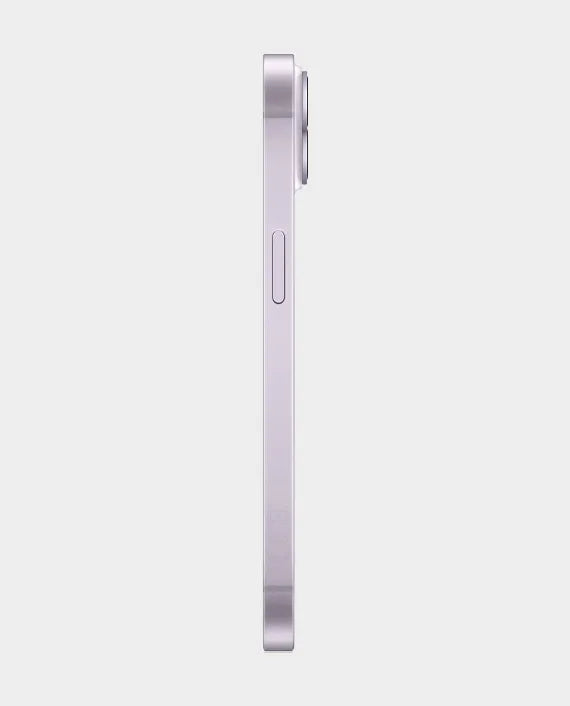 APPLE IPHONE 14 PLUS128 GB PURPLE