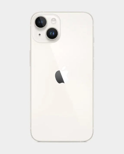 APPLE IPHONE 14 PLUS 128 GB STARLIGHT