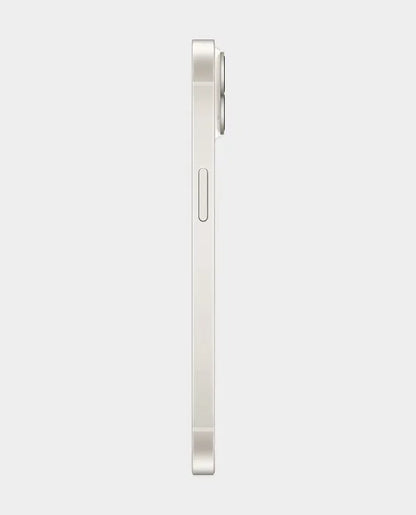 APPLE IPHONE 14 PLUS 128 GB STARLIGHT