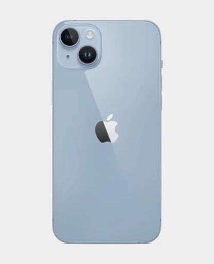 Apple iPhone 14 Plus 6GB 256GB – Blue