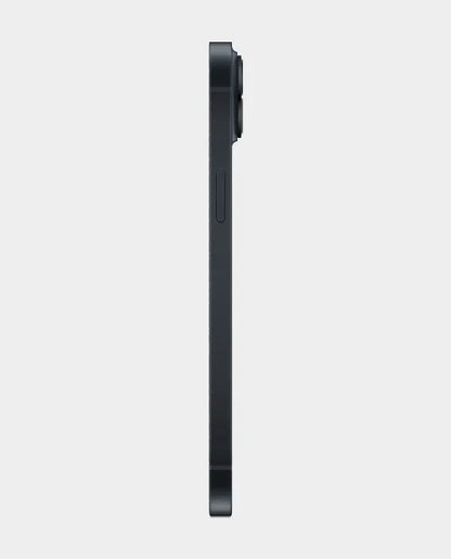 Apple iPhone 14 Plus 6GB 256GB – Midnight