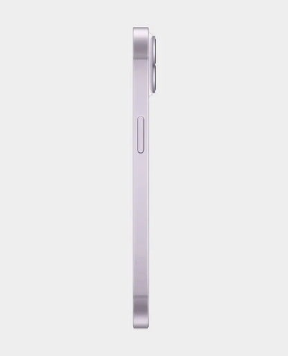 Apple iPhone 14 Plus 6GB 256GB – Purple