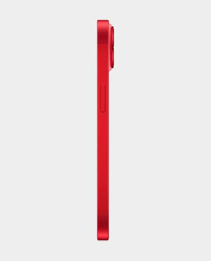 Apple iPhone 14 Plus 6GB 256GB – Red