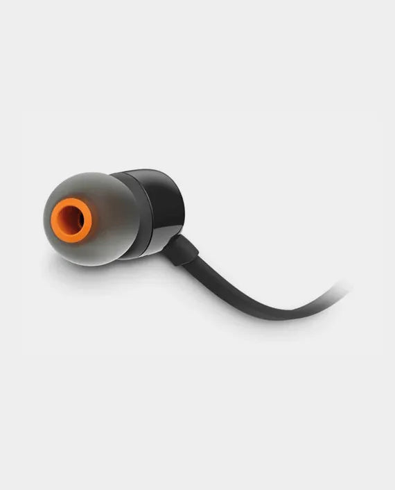 JBL TUNE 110  WIRED HF