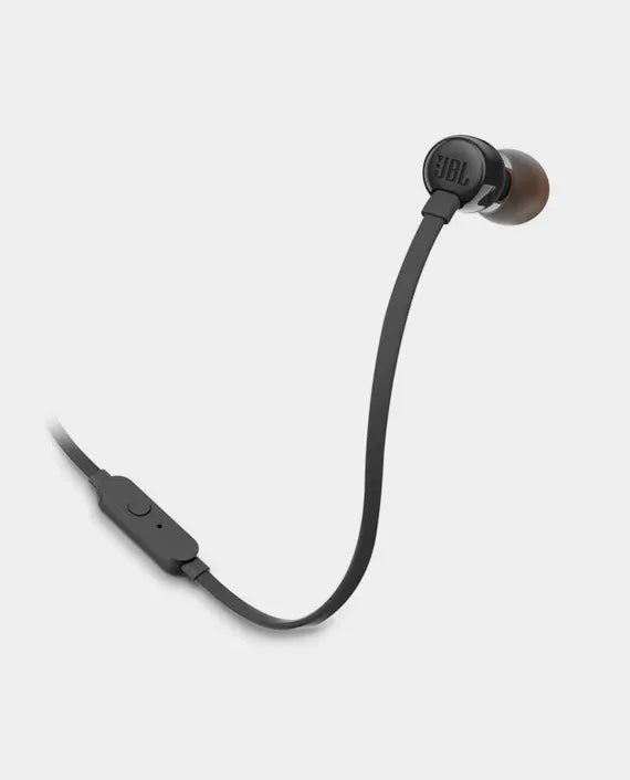 JBL TUNE 110  WIRED HF