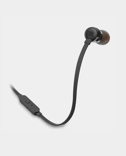 JBL TUNE 110  WIRED HF