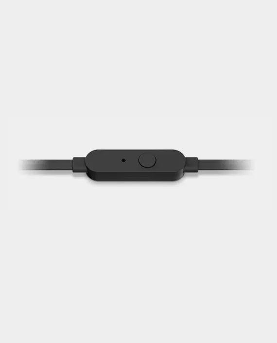 JBL TUNE 110  WIRED HF