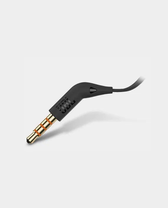 JBL TUNE 110  WIRED HF