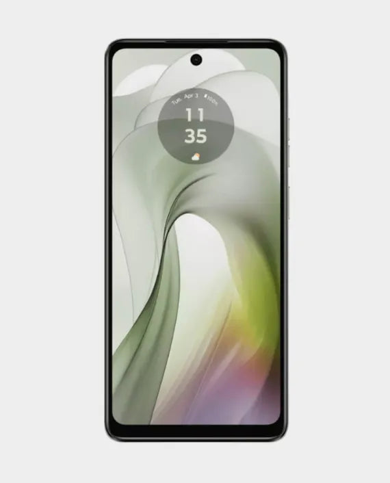 MOTOROLA MOTO E14 2/64 GB PASTEL GREEN XT2421-14