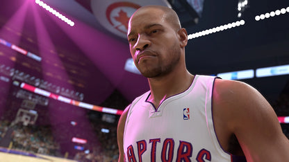 NBA 2K22 PS4 CD
