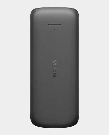 NOKIA 215 4G TA-1613 DS