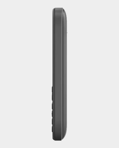 NOKIA 215 4G TA-1613 DS
