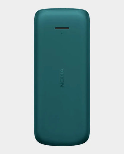 NOKIA 215 4G TA-1613 DS