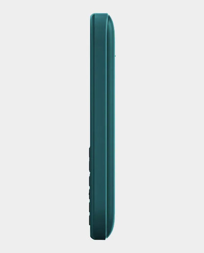 NOKIA 215 4G TA-1613 DS