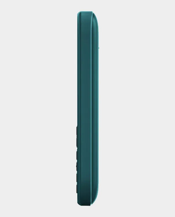 NOKIA 215 4G TA-1613 DS