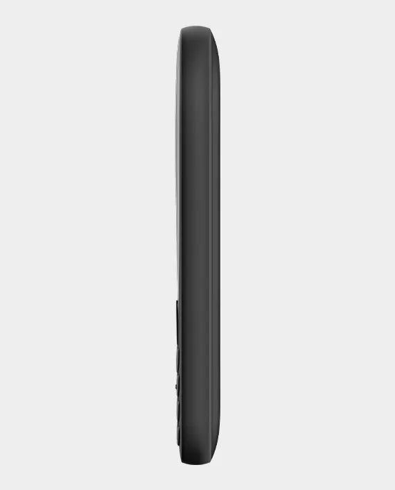 NOKIA 6310 TA-1400 DS