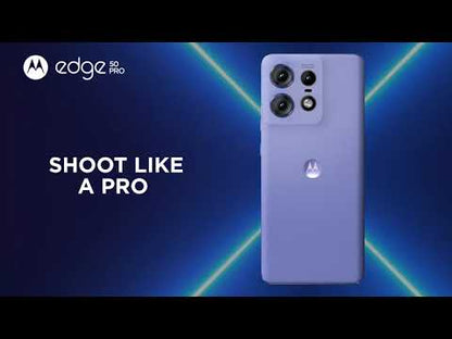 MOTOROLA EDGE 50 PRO 12/512 GB LUXE LAVENDER XT2403-2