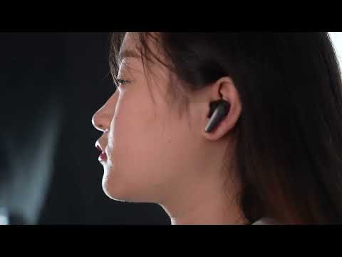 G-TAB X9 EARBUDS