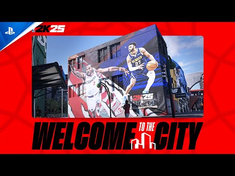 NBA 2K22 PS4 CD