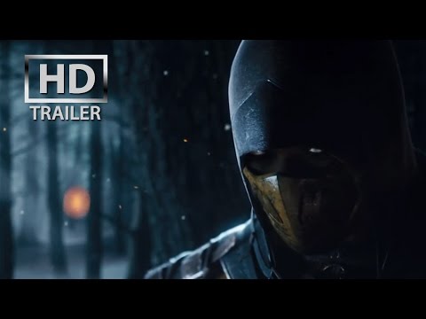 MORTAL COMBAT XL PS4 CD