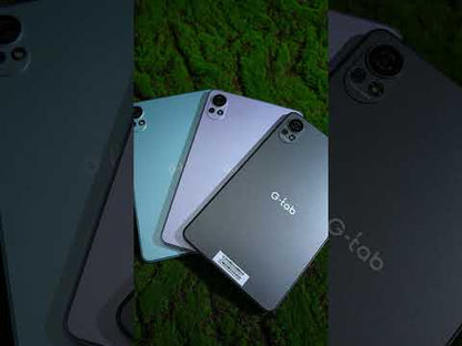 GTAB T8 TABLET 8/128 GB