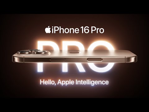 APPLE IPHONE 16 PROMAX 1TB NATURAL TITANIUM