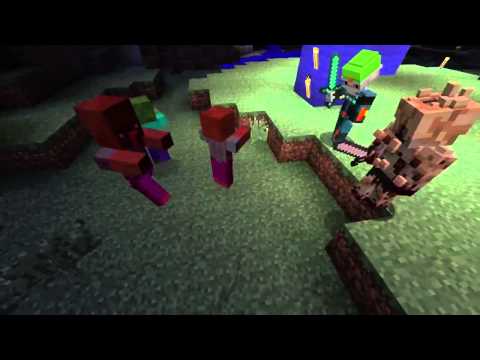MINECRAFT  PS4 CD