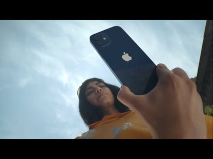 APPLE IPHONE 11 128 GB PURPLE