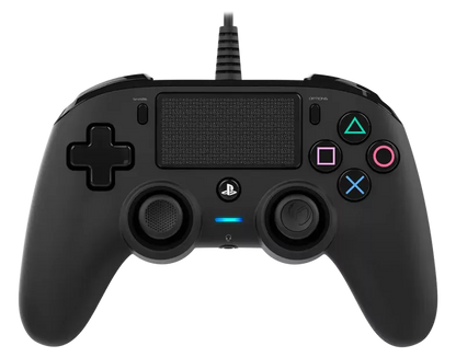 NACON WIRED CONTROLLER  PS4